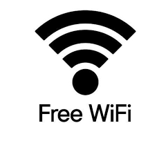 Wifi