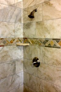 tile bathroom, bathroom, interior, house, shower, clean, bath, tile, indoors, tiles, modern, faucet, inside, tiled, brown bathroom, brown clean, brown shower, bathroom, bathroom, bathroom, bathroom, bathroom, tile, tiles